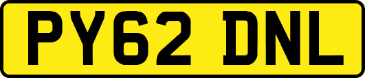 PY62DNL