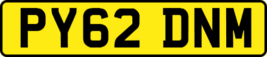 PY62DNM