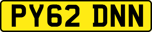 PY62DNN