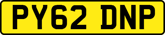 PY62DNP
