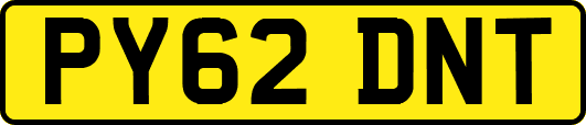 PY62DNT