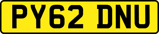 PY62DNU