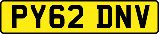 PY62DNV