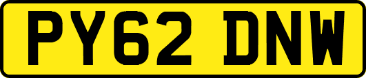 PY62DNW