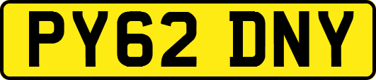 PY62DNY