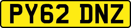 PY62DNZ