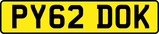 PY62DOK