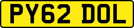 PY62DOL