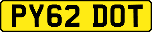 PY62DOT