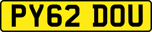 PY62DOU
