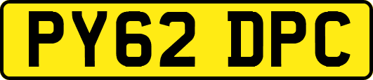 PY62DPC