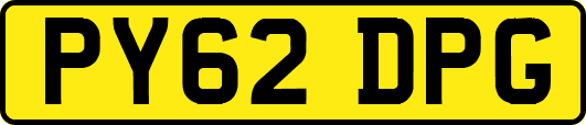 PY62DPG