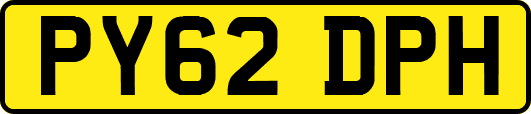 PY62DPH