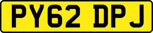 PY62DPJ