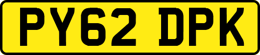 PY62DPK