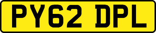 PY62DPL