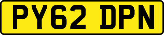 PY62DPN