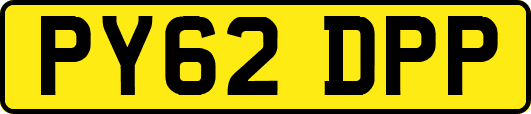 PY62DPP