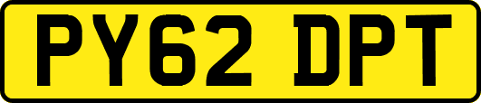PY62DPT