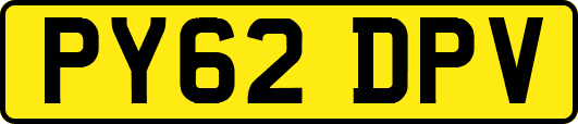 PY62DPV