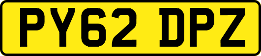PY62DPZ