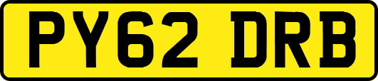 PY62DRB
