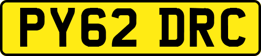 PY62DRC