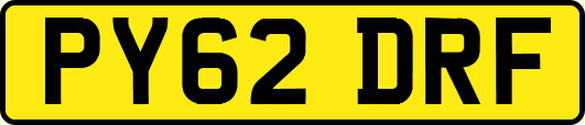 PY62DRF