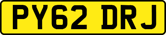 PY62DRJ