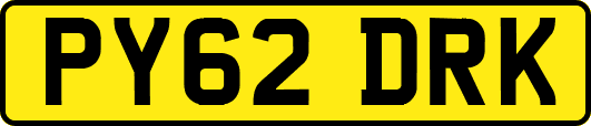 PY62DRK