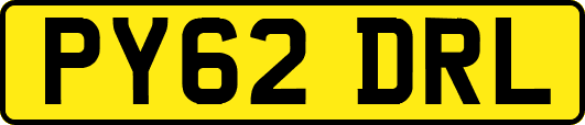 PY62DRL