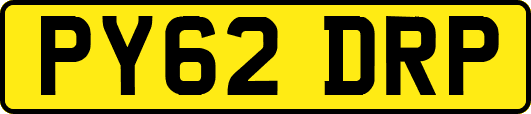 PY62DRP