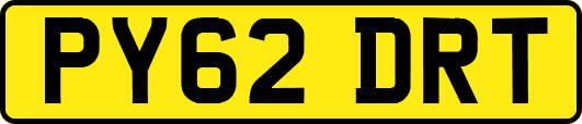 PY62DRT