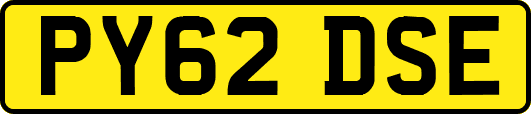PY62DSE