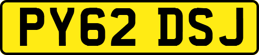 PY62DSJ