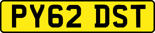 PY62DST