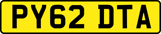 PY62DTA