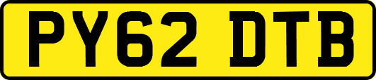 PY62DTB