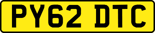PY62DTC