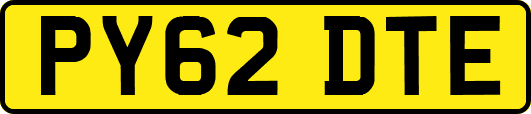 PY62DTE
