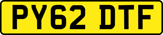 PY62DTF