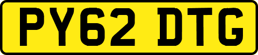 PY62DTG