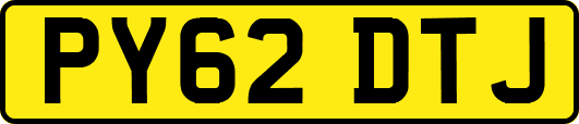 PY62DTJ