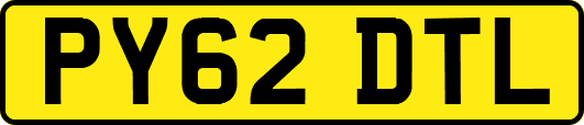 PY62DTL