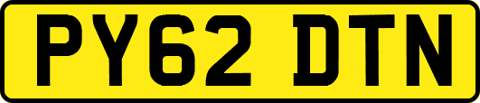 PY62DTN