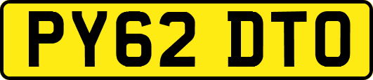 PY62DTO