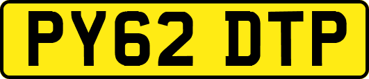 PY62DTP