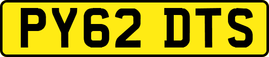 PY62DTS