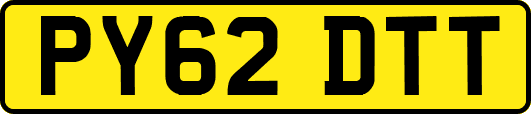 PY62DTT