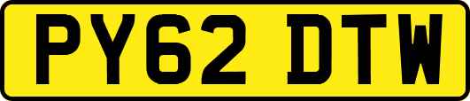 PY62DTW